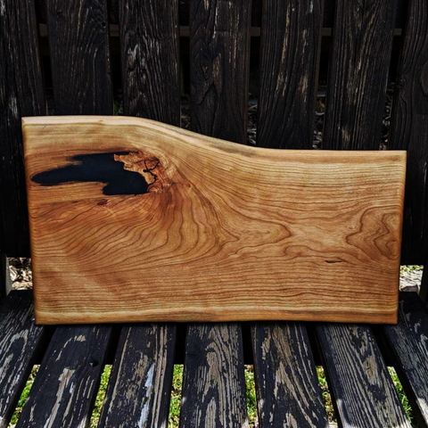 live-edge-cherry-charcuterie-board-front