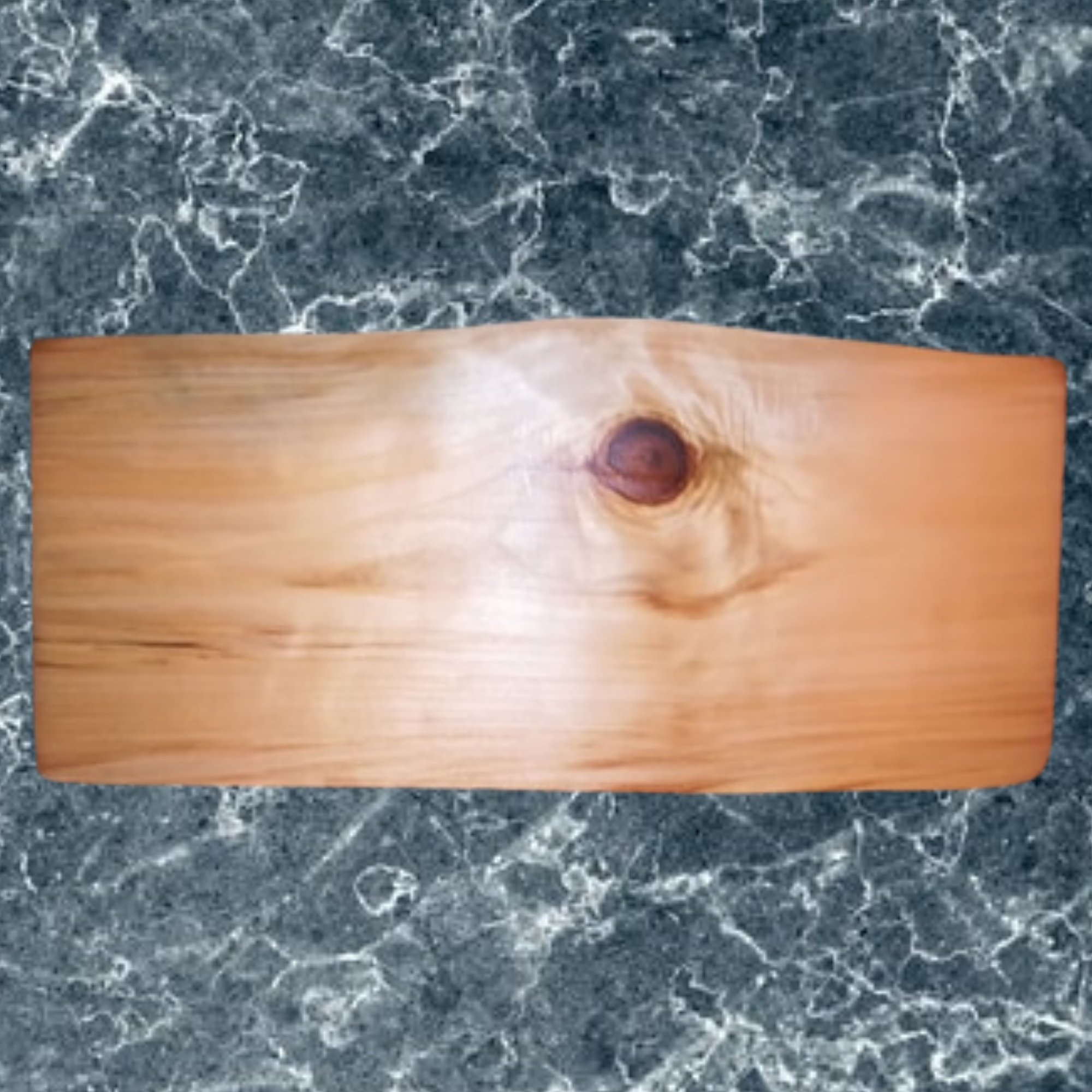 Maple Wood Charcuterie Board